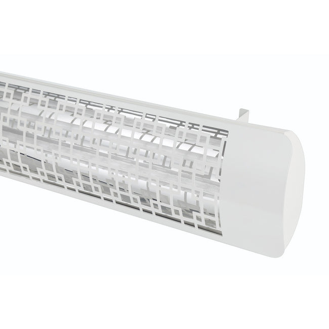 Eurofase-EF60240W5|ALT|2