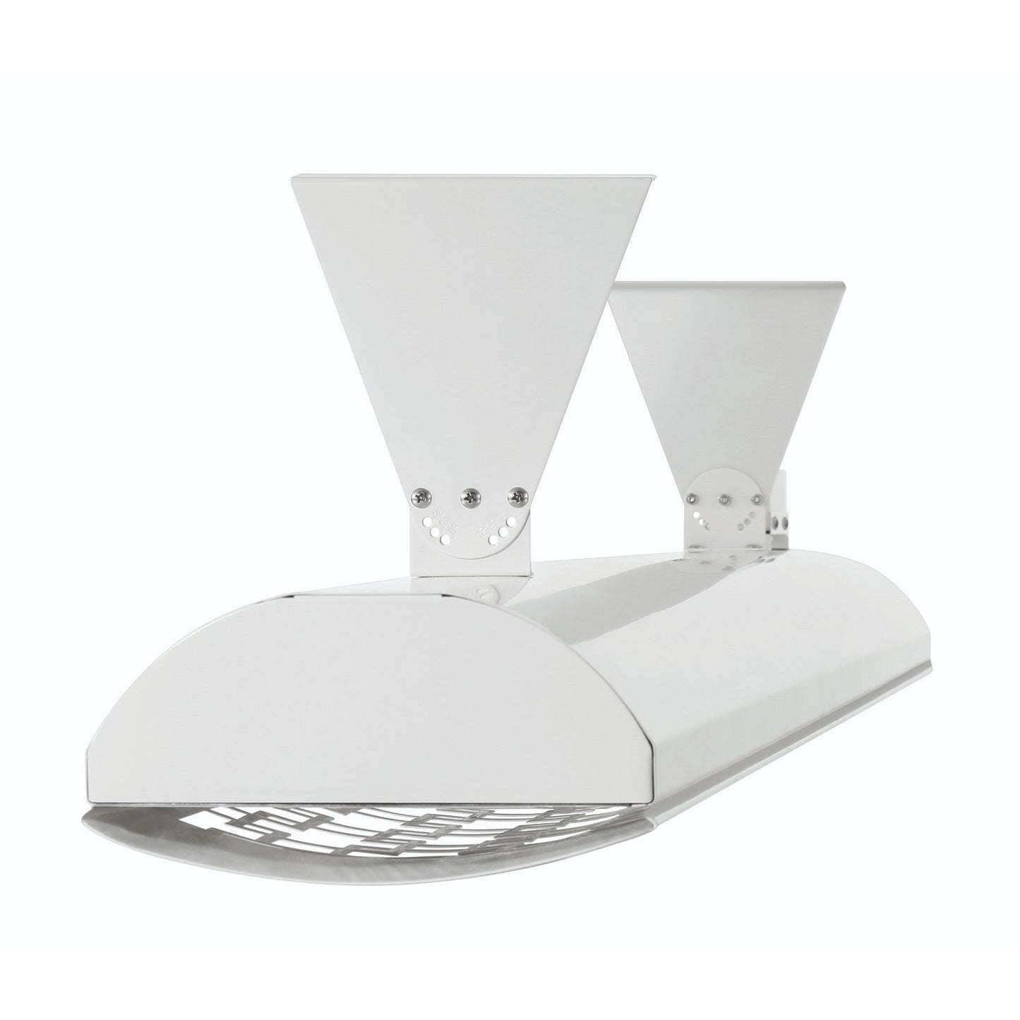Eurofase-EF60240W5|ALT|3