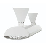 Eurofase-EF60240W5|ALT|3