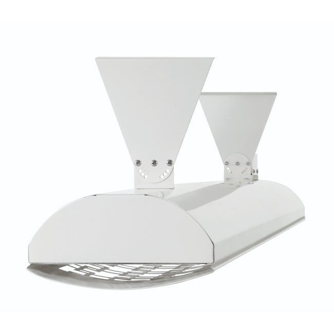 Eurofase-EF60240W5|ALT|3
