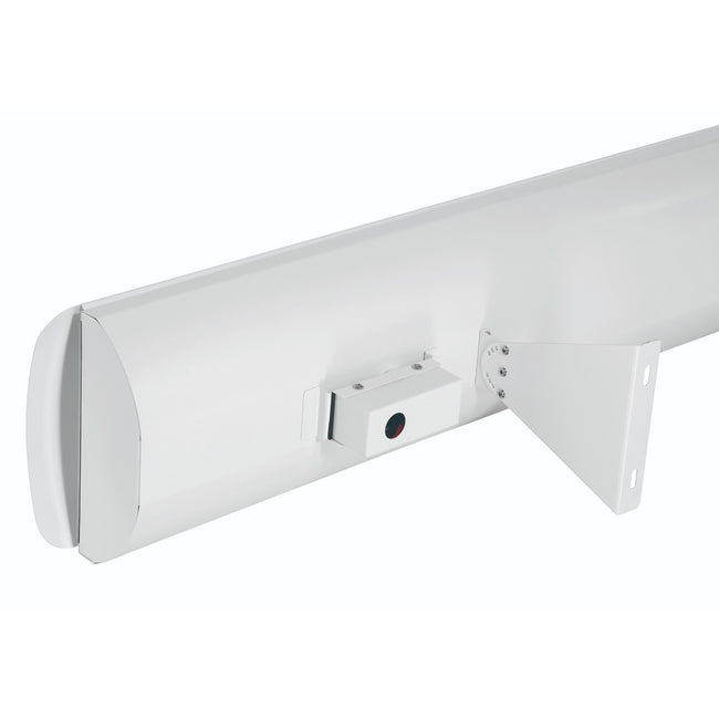Eurofase-EF60240W5|ALT|4