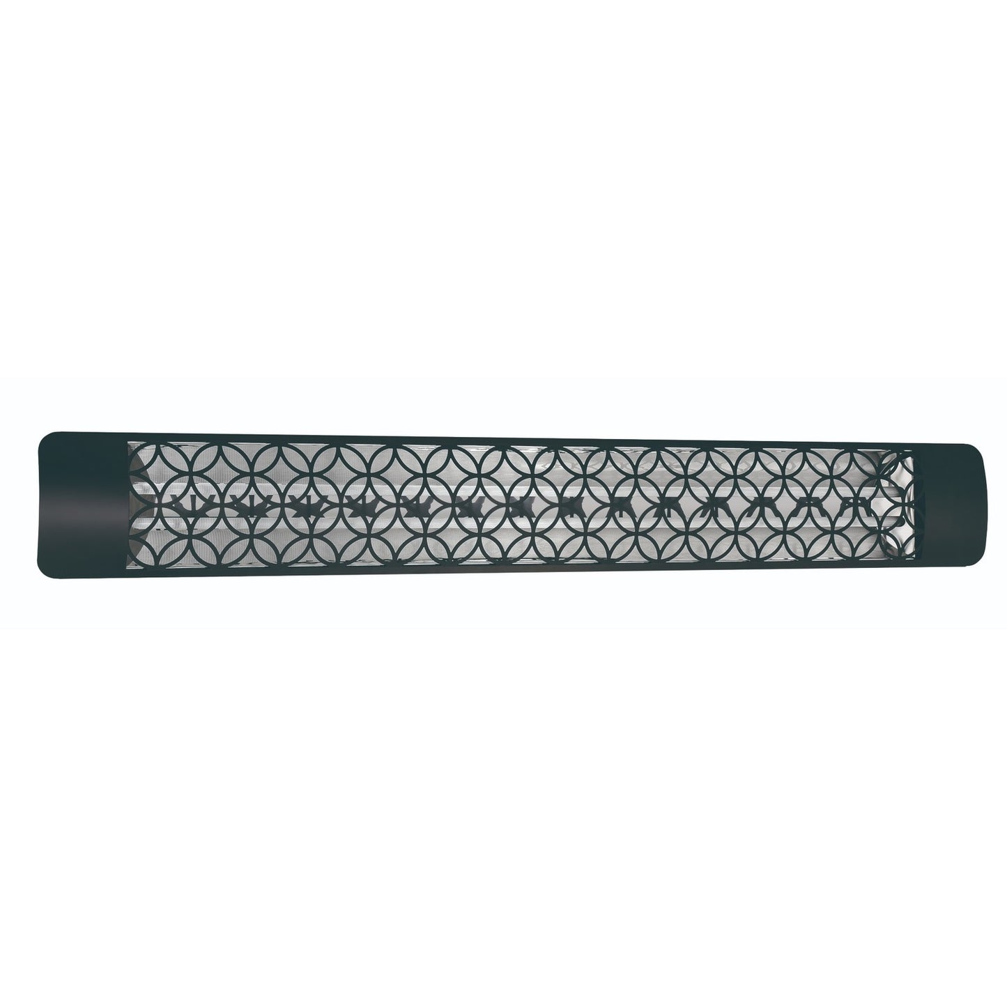 Eurofase-EF60277B2|ALT|1