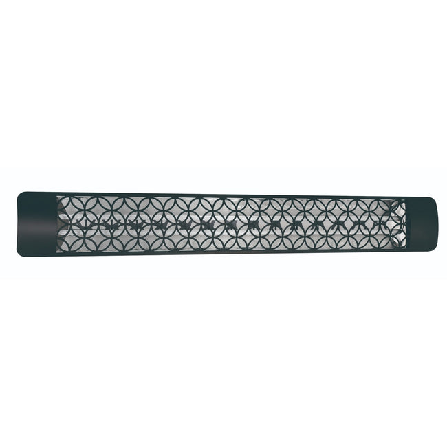 Eurofase-EF60277B2|ALT|1