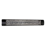 Eurofase-EF60277B4|ALT|1