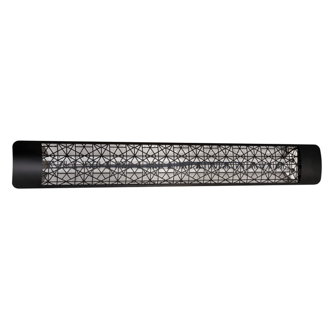 Eurofase-EF60277B4|ALT|1