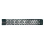 Eurofase-EF60277B5|ALT|1