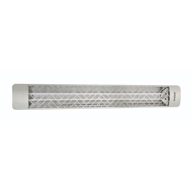 Eurofase-EF60277S1|ALT|1
