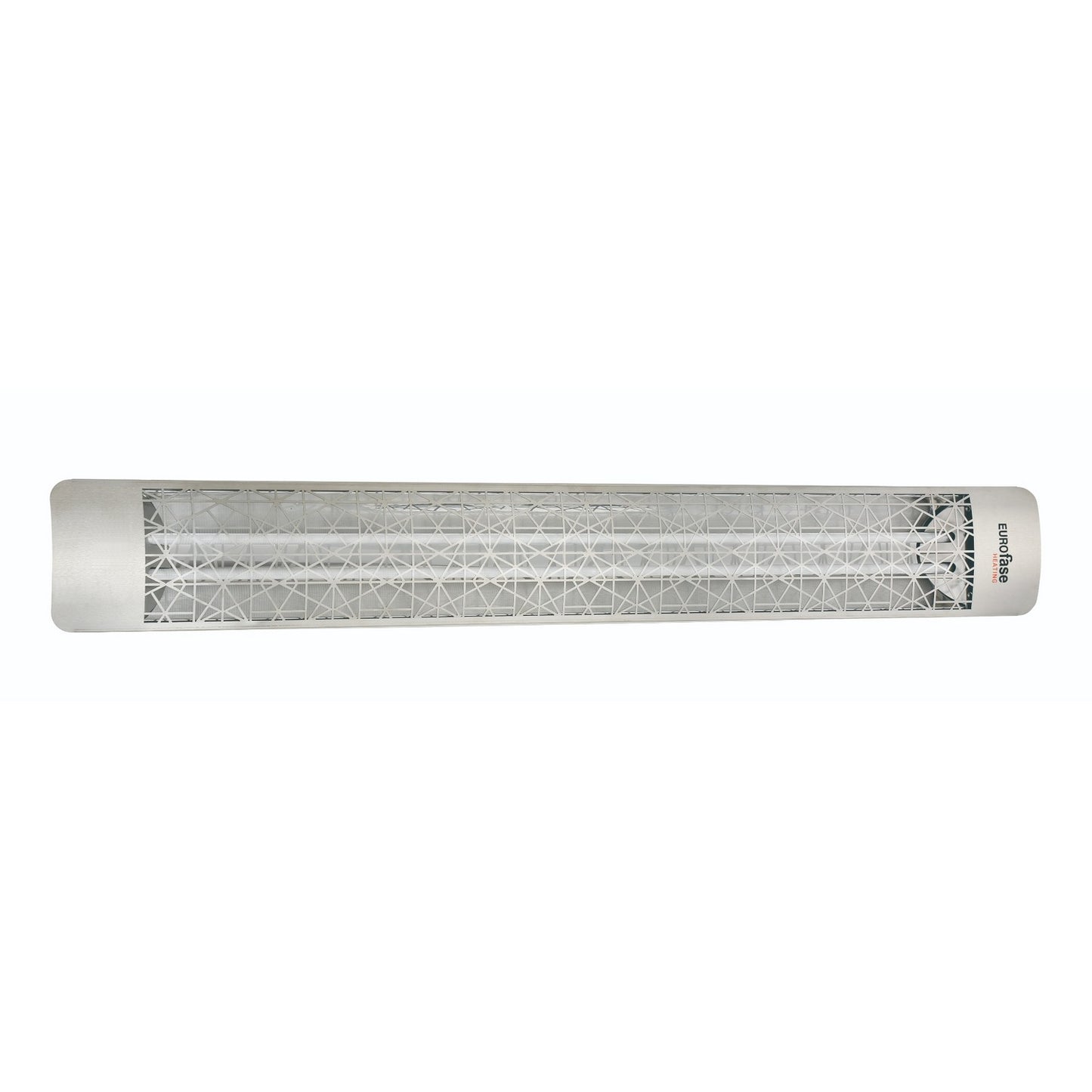 Eurofase-EF60277S4|ALT|1