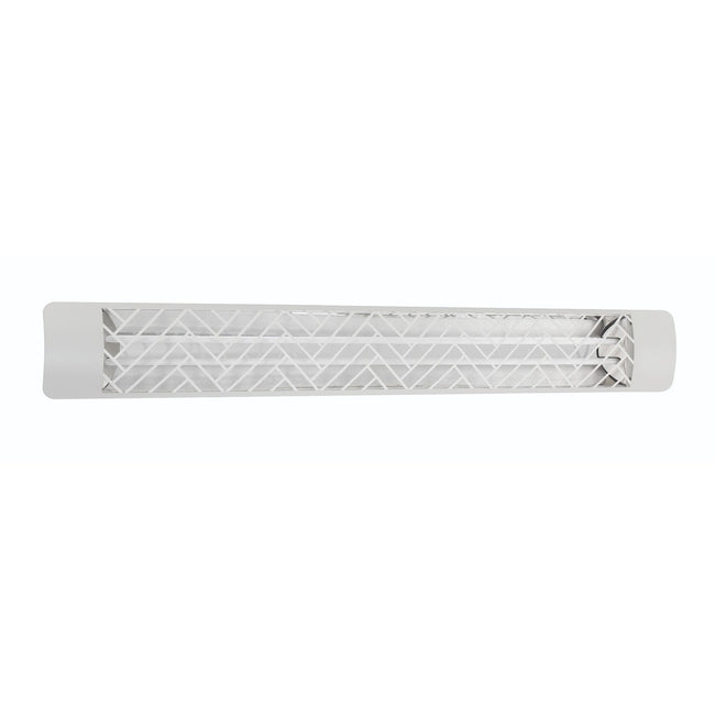 Eurofase-EF60277W1|ALT|1