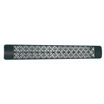 Eurofase-EF60480B2|ALT|1