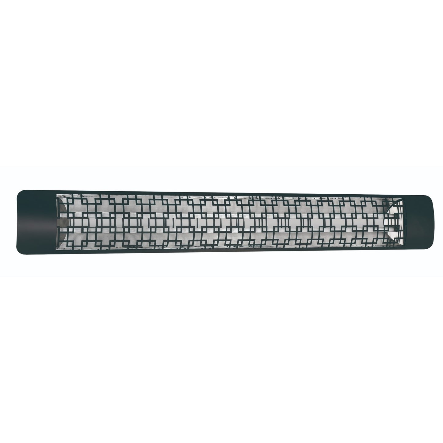 Eurofase-EF60480B5|ALT|1