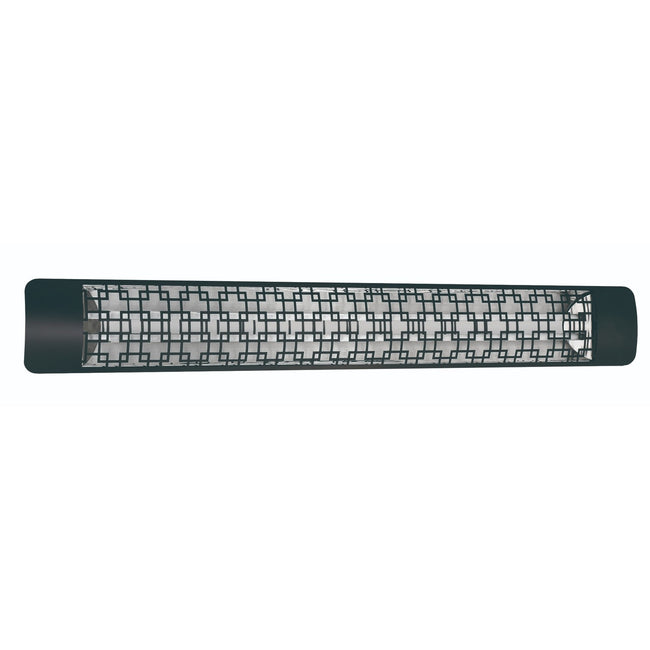 Eurofase-EF60480B5|ALT|1