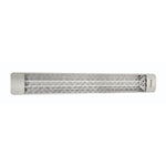 Eurofase-EF60480S1|ALT|1