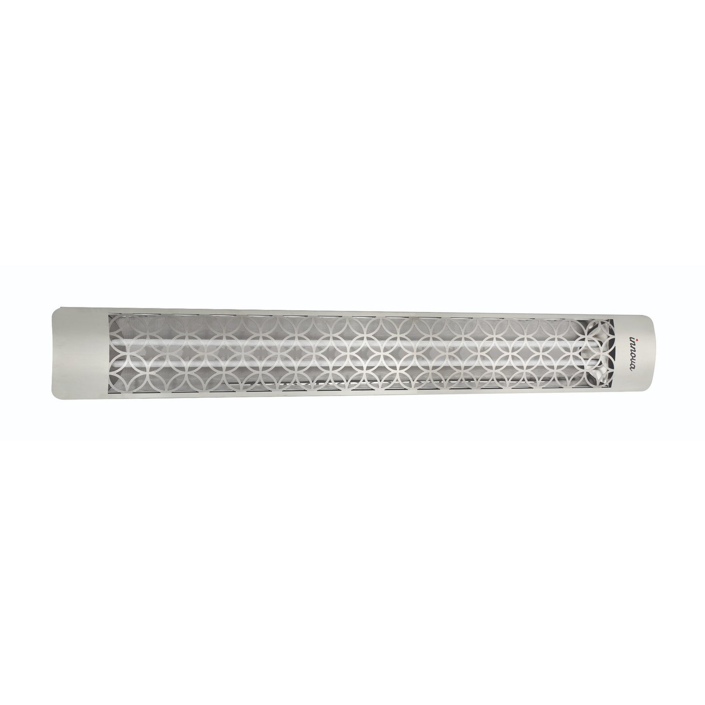 Eurofase-EF60480S2|ALT|1