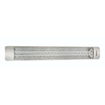 Eurofase-EF60480S4|ALT|1