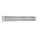 Eurofase-EF60480S5|ALT|1
