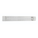 Eurofase-EF60480W1|ALT|1