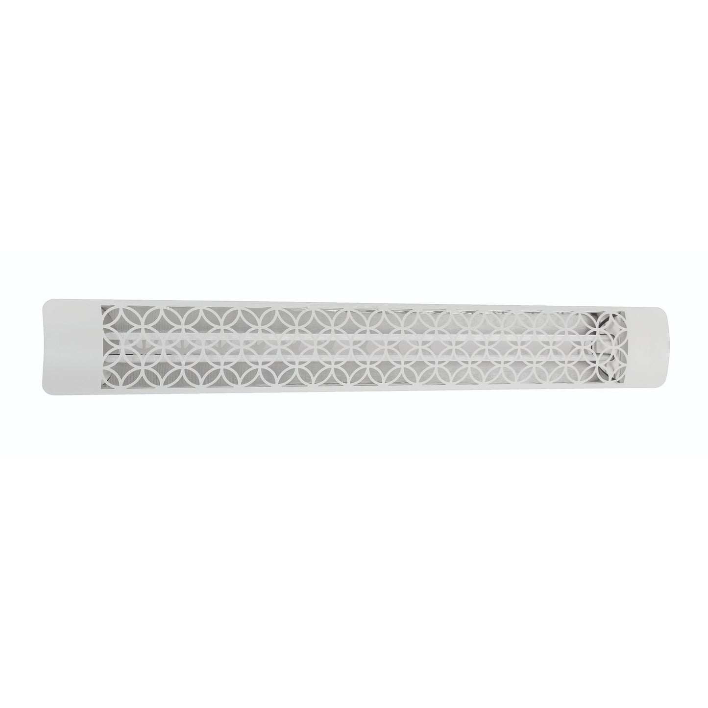 Eurofase-EF60480W2|ALT|1