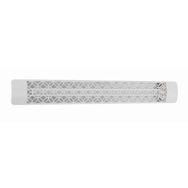 Eurofase-EF60480W2|ALT|1