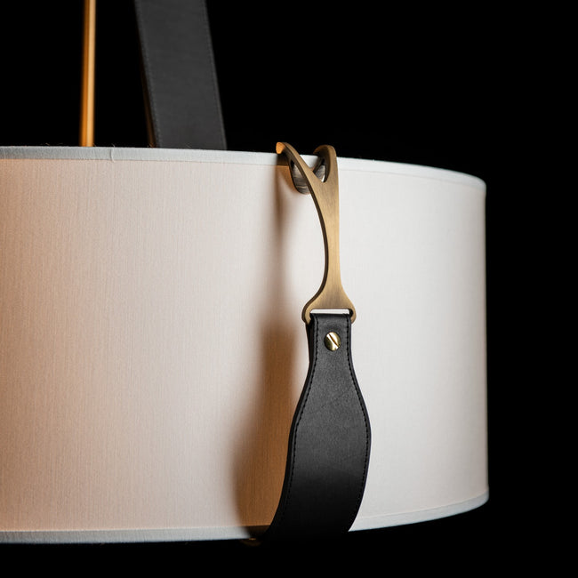 Hubbardton Forge-104070-SKT-27-LK-SF2208|ALT|1