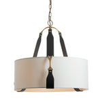 Hubbardton Forge-104070-SKT-27-LK-SF2208|ALT|2