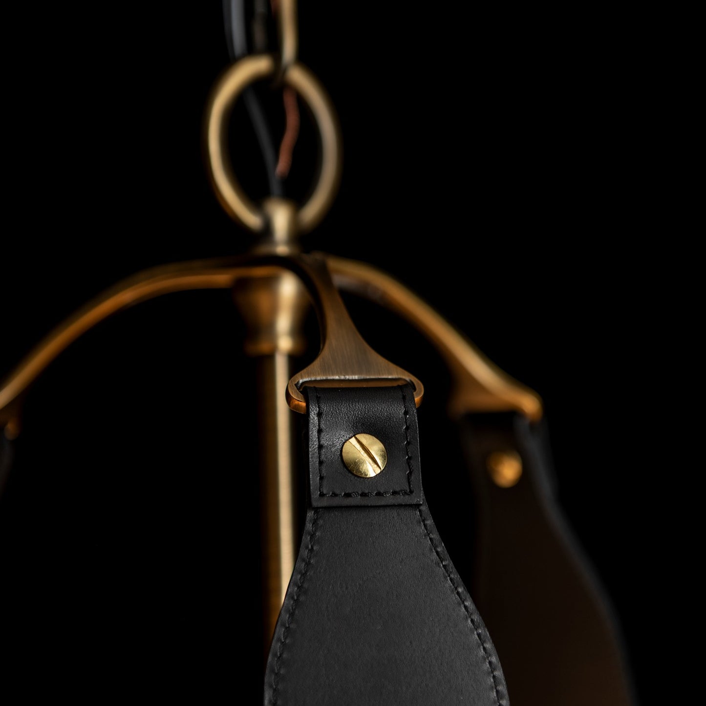 Hubbardton Forge-104070-SKT-27-LK-SF2208|ALT|4