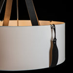 Hubbardton Forge-104072-SKT-24-LK-SF2812|ALT|1