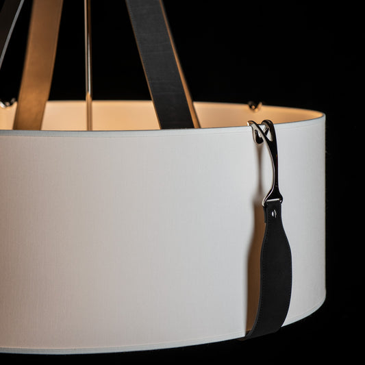 Hubbardton Forge-104072-SKT-24-LK-SF2812|ALT|1