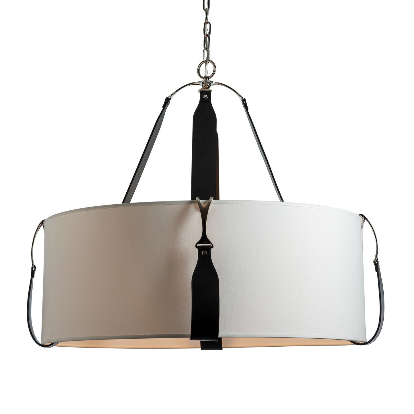 Hubbardton Forge-104072-SKT-24-LK-SF2812|ALT|2