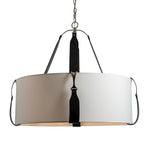 Hubbardton Forge-104072-SKT-24-LK-SF2812|ALT|2