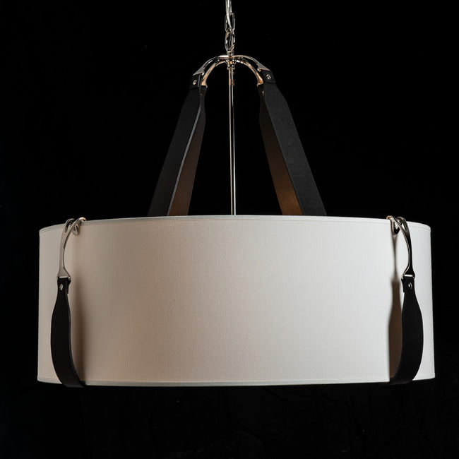 Hubbardton Forge-104072-SKT-24-LK-SF2812|ALT|1