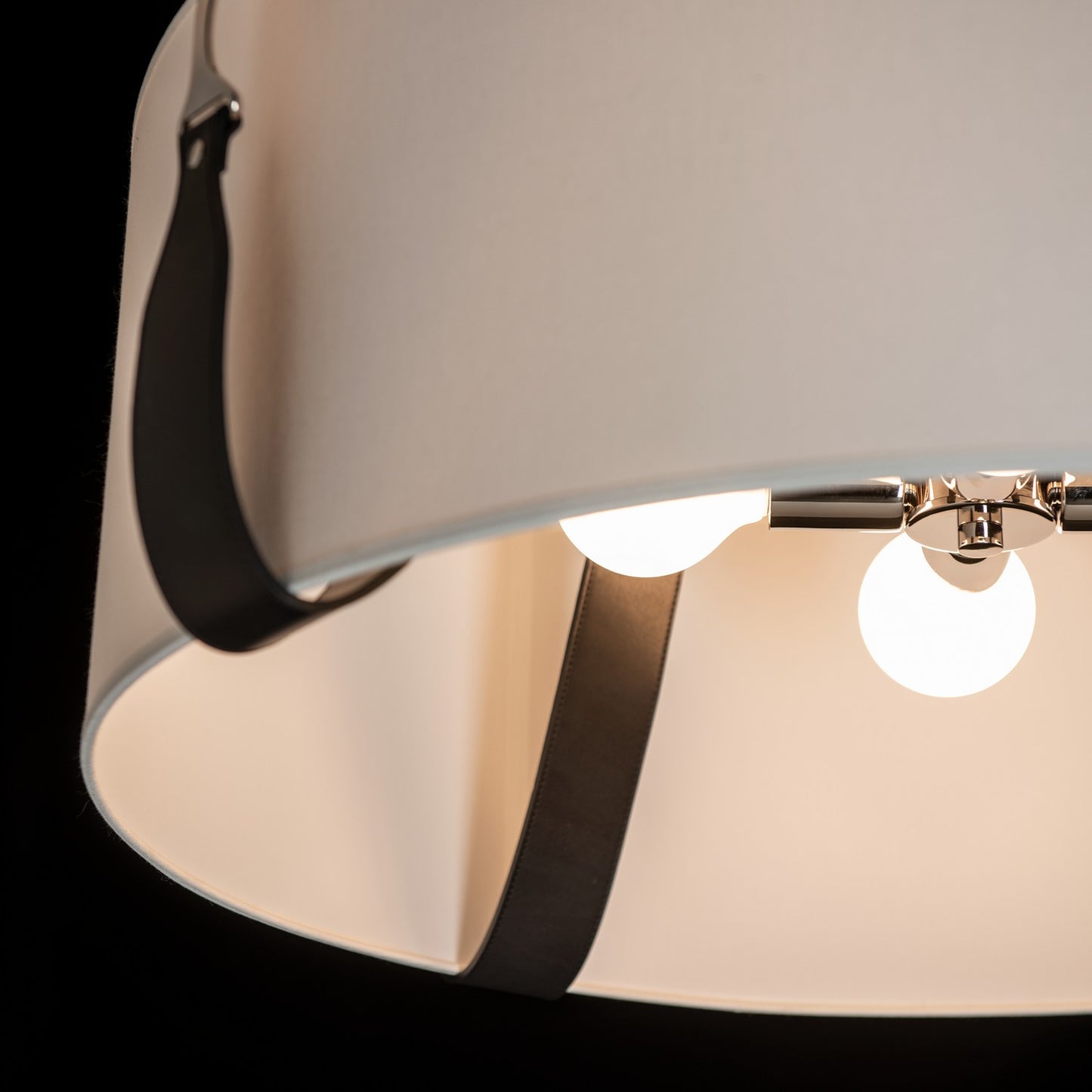 Hubbardton Forge-104072-SKT-24-LK-SF2812|ALT|4