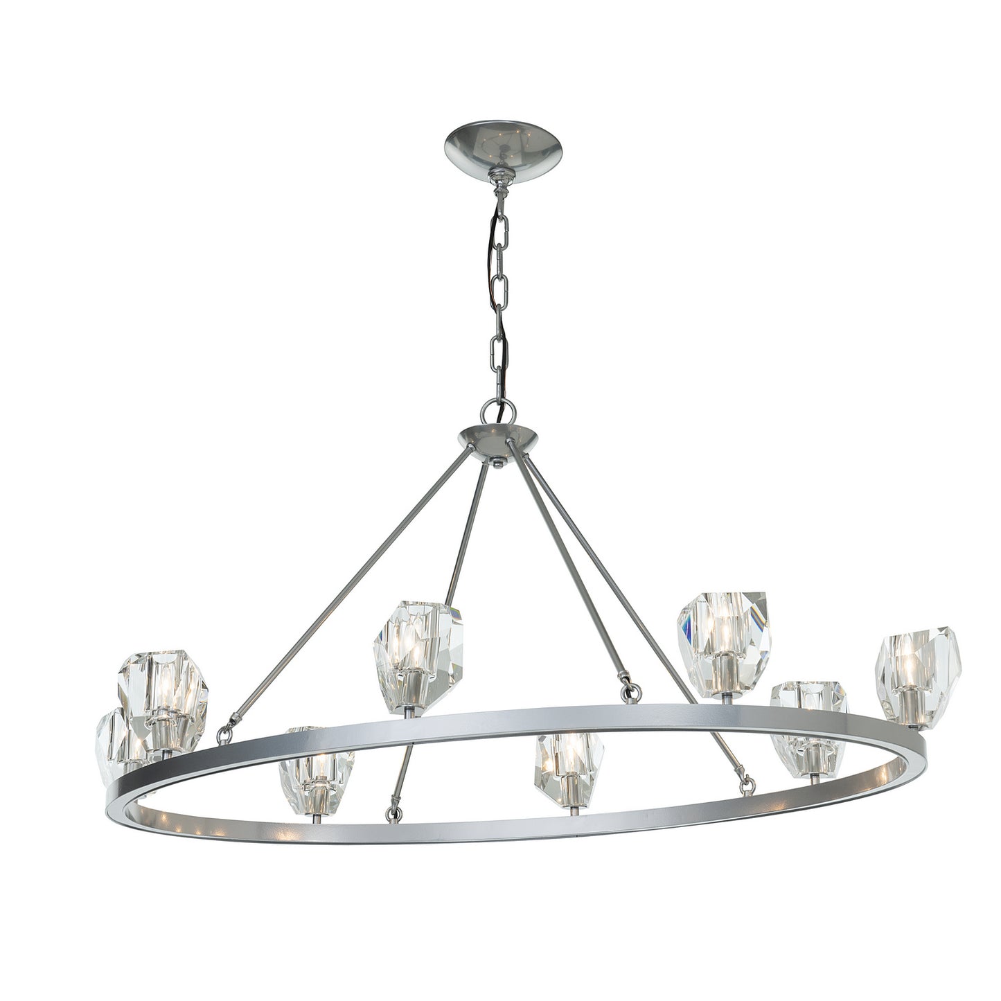 Hubbardton Forge-105021-SKT-85-CR|ALT|1