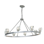 Hubbardton Forge-105021-SKT-85-CR|ALT|1