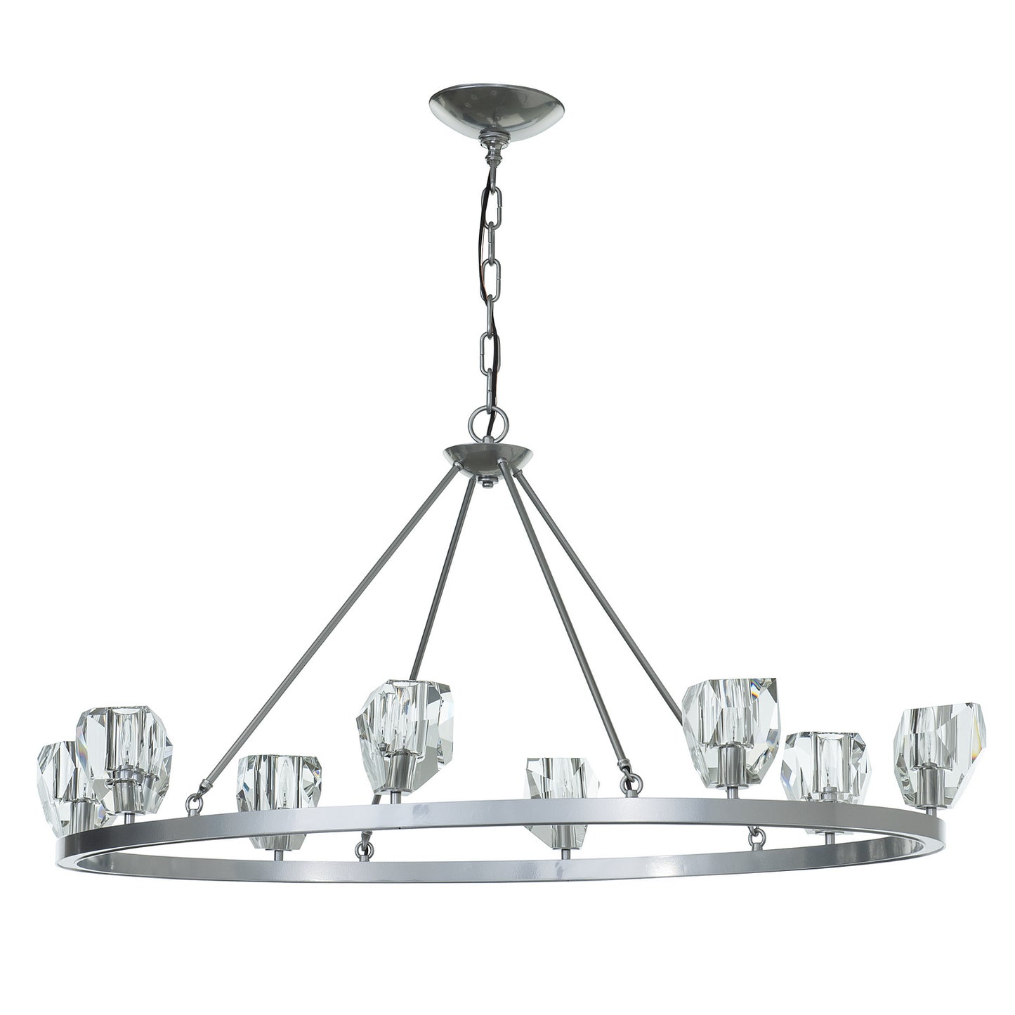 Hubbardton Forge-105021-SKT-85-CR|ALT|2