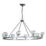 Hubbardton Forge-105021-SKT-85-CR|ALT|2