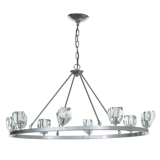 Hubbardton Forge-105021-SKT-85-CR|ALT|2