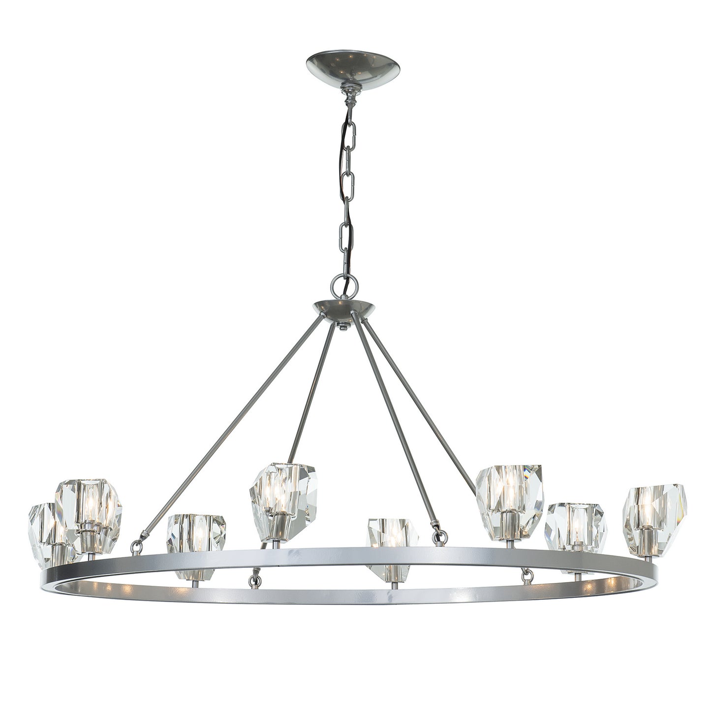 Hubbardton Forge-105021-SKT-85-CR|ALT|3