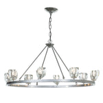 Hubbardton Forge-105021-SKT-85-CR|ALT|3