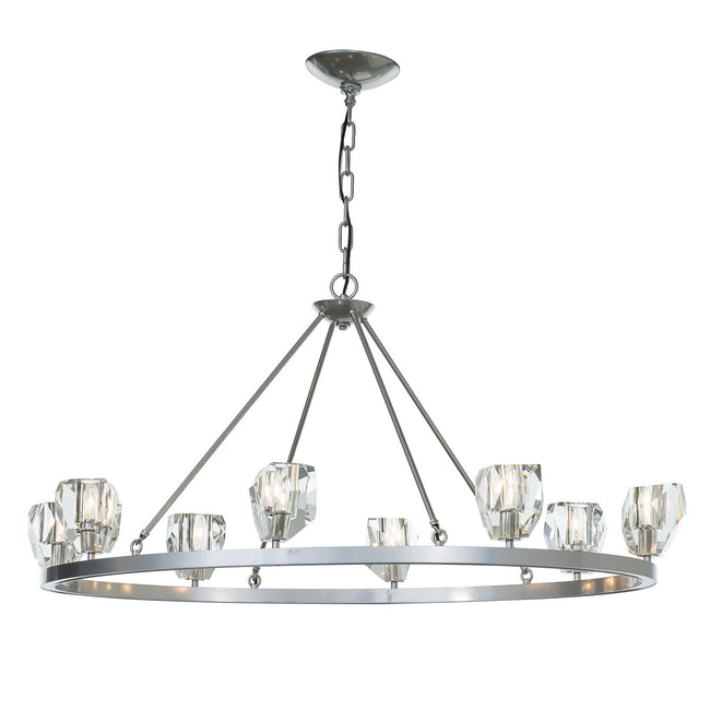 Hubbardton Forge-105021-SKT-85-CR|ALT|3