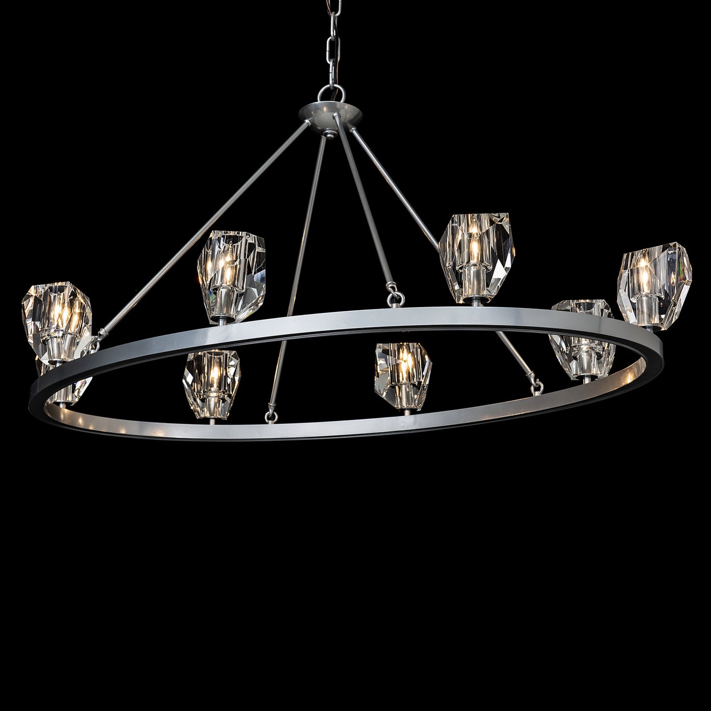 Hubbardton Forge-105021-SKT-85-CR|ALT|4