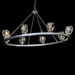 Hubbardton Forge-105021-SKT-85-CR|ALT|4