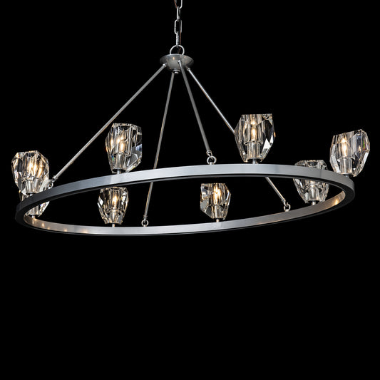 Hubbardton Forge-105021-SKT-85-CR|ALT|4