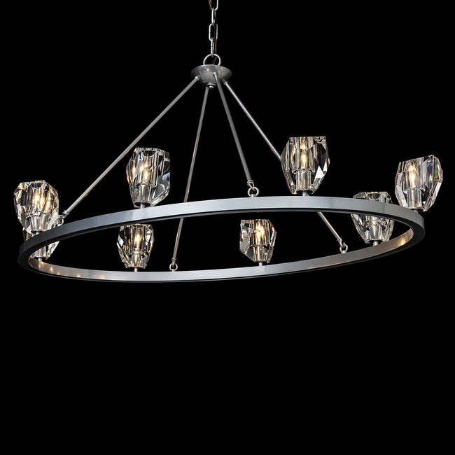Hubbardton Forge-105021-SKT-85-CR|ALT|4