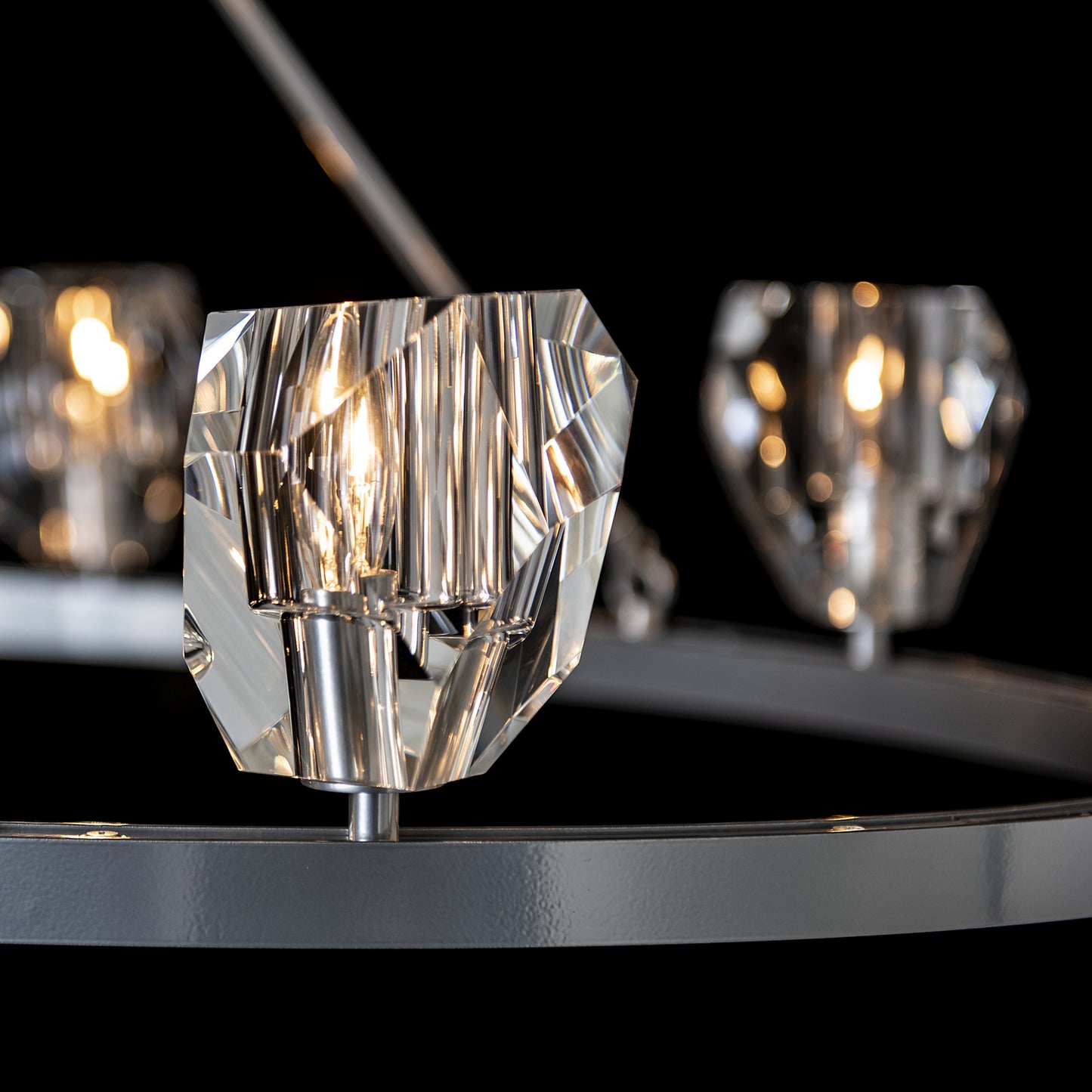 Hubbardton Forge-105021-SKT-85-CR|ALT|5