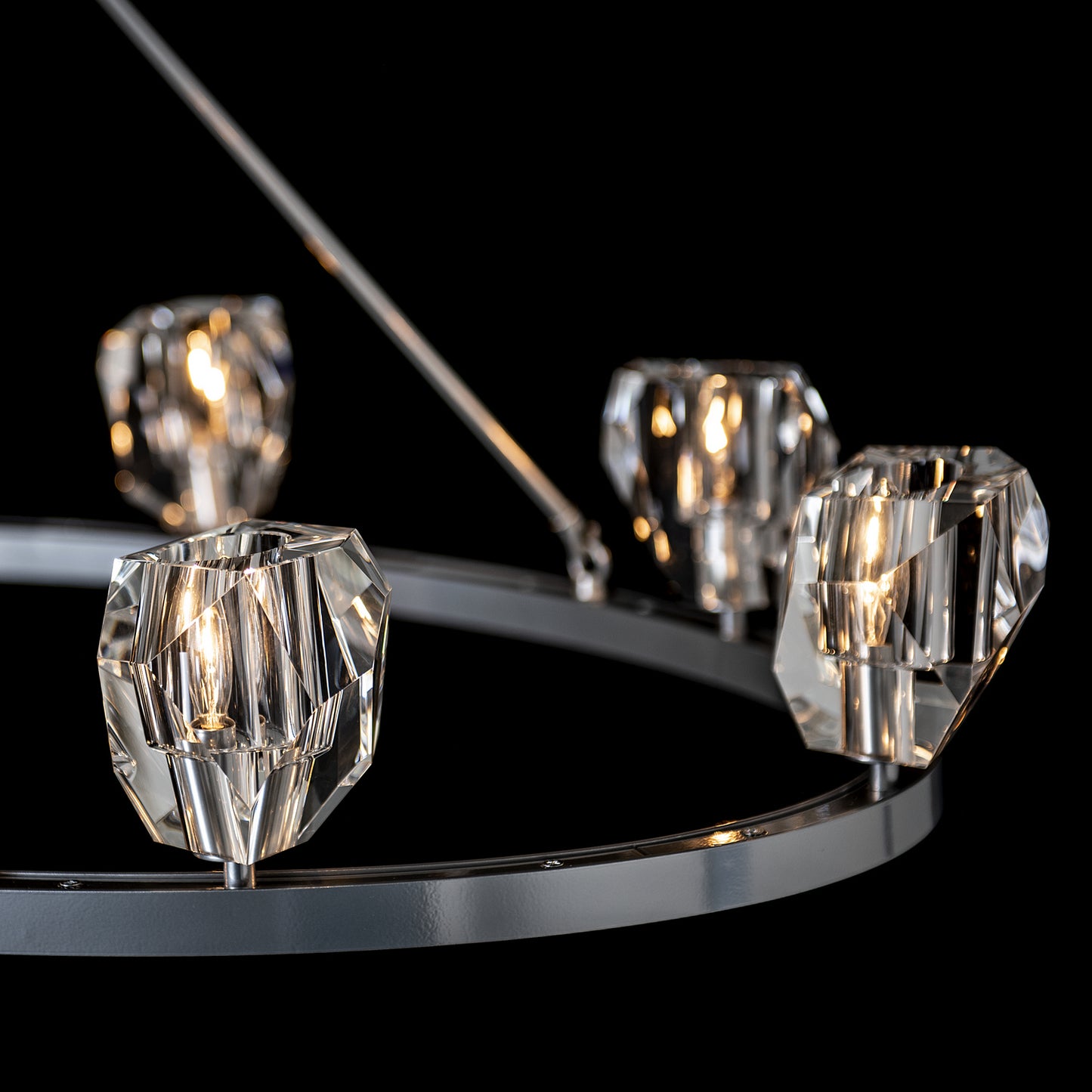 Hubbardton Forge-105021-SKT-85-CR|ALT|6