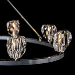 Hubbardton Forge-105021-SKT-85-CR|ALT|6