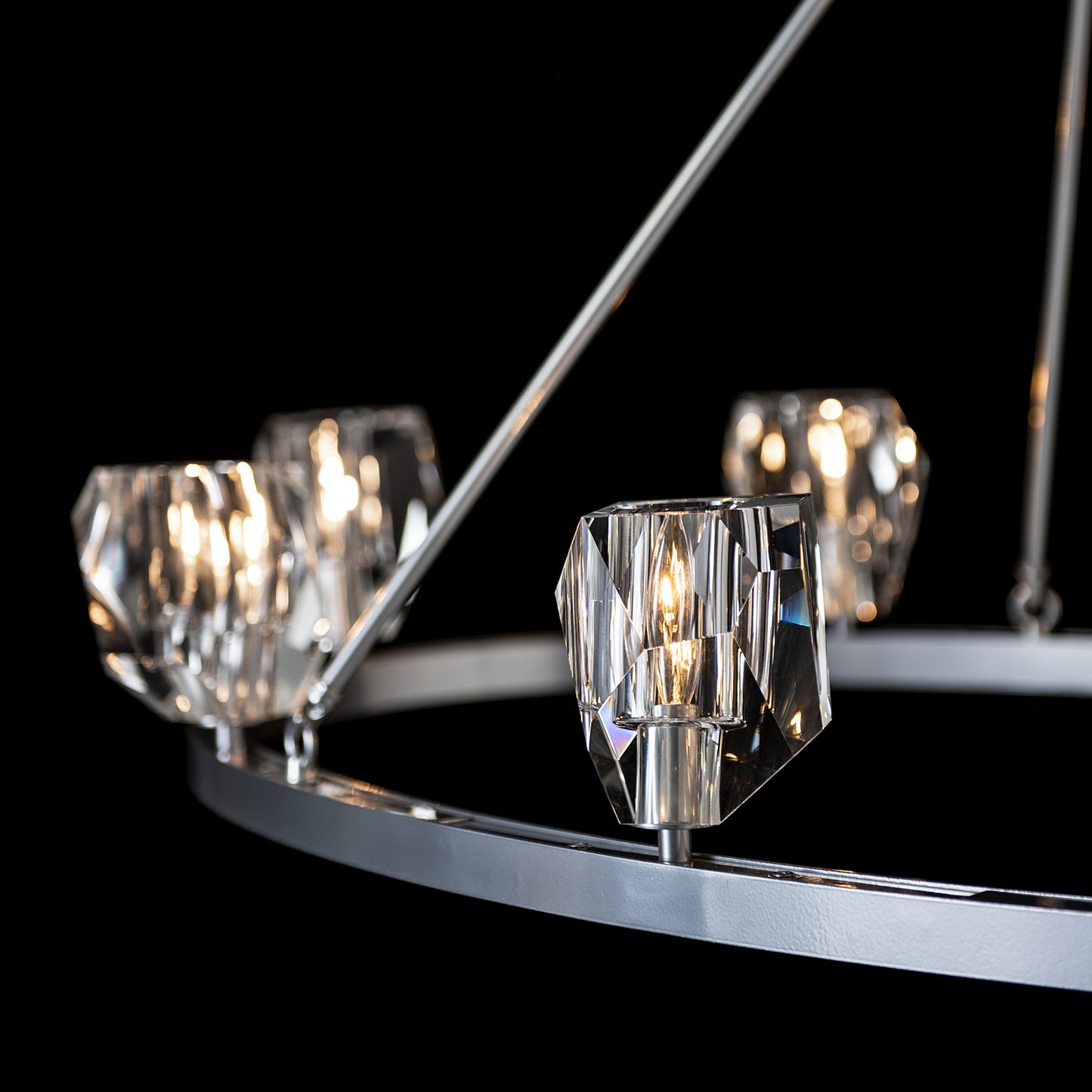 Hubbardton Forge-105021-SKT-85-CR|ALT|1