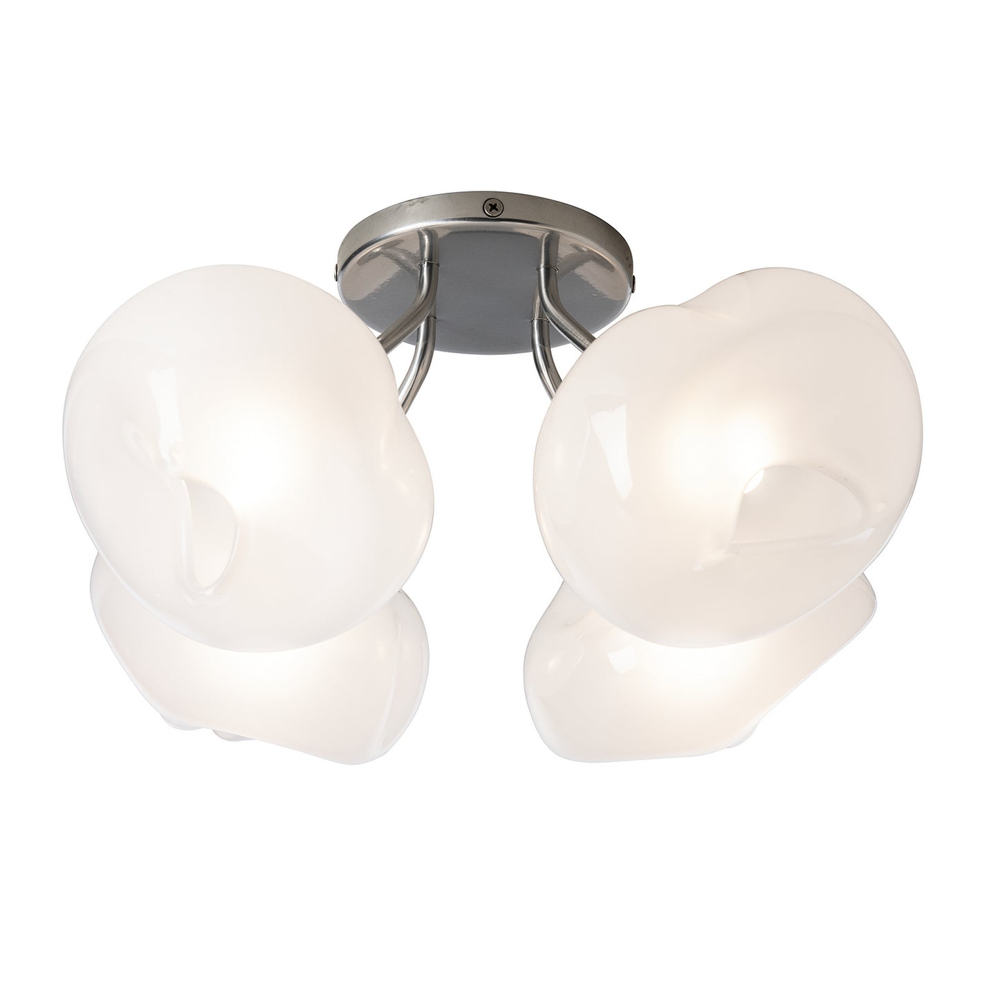 Hubbardton Forge-121370-SKT-85-FD0710|ALT|1