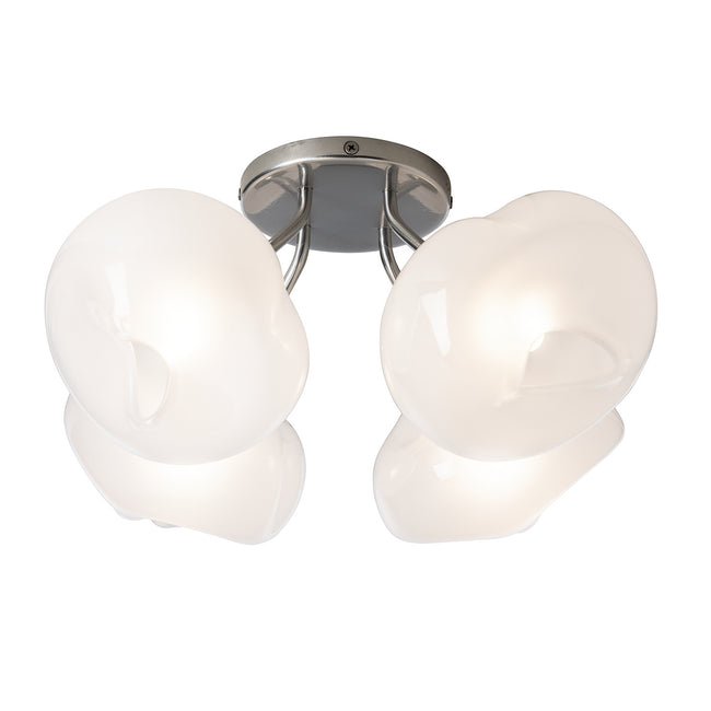 Hubbardton Forge-121370-SKT-85-FD0710|ALT|1
